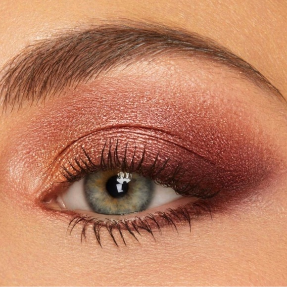 Tarte Sweet Tarte Cravings Eyeshadow Palette-BNIB - Picture 4 of 10